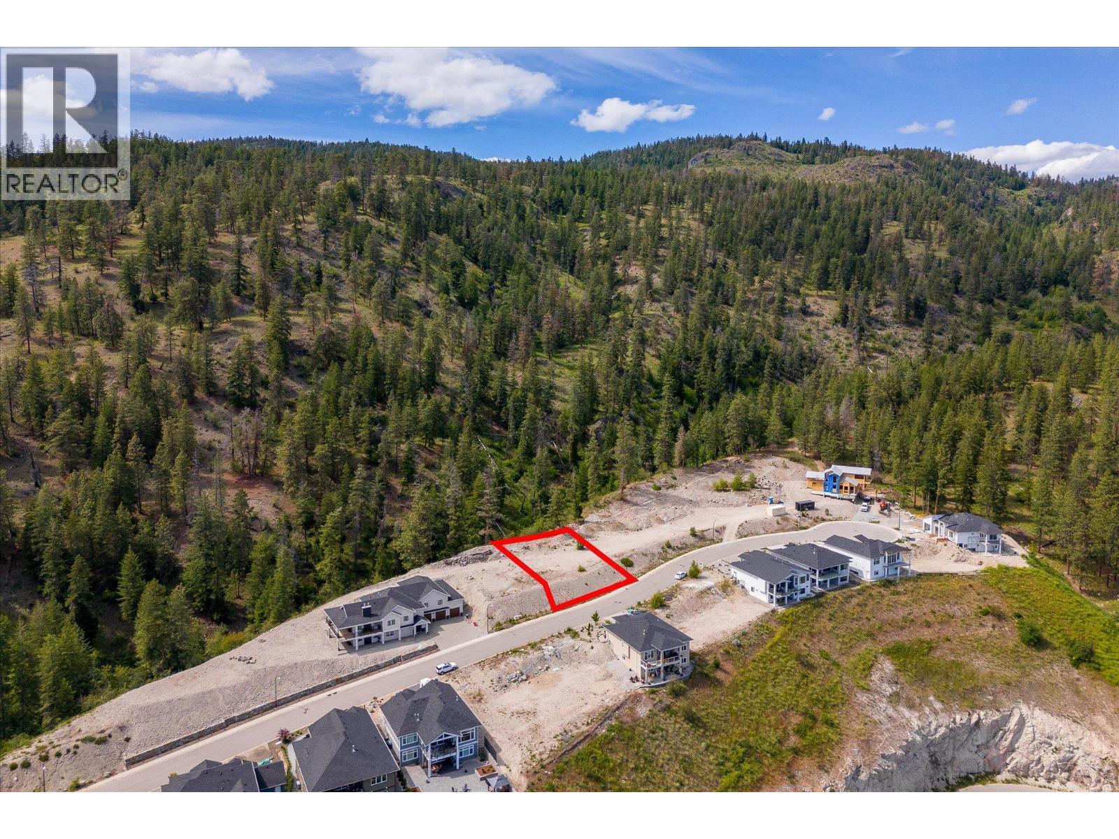 6037 Gerrie Road Lot# 37, Peachland, British Columbia  V0H 1X4 - Photo 13 - 10383356