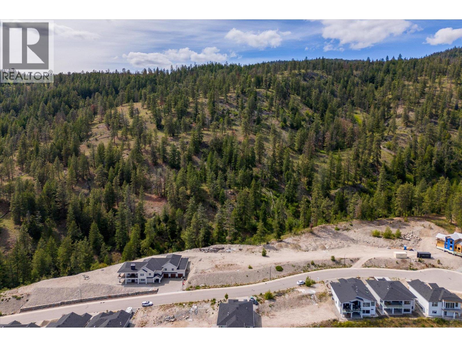6037 Gerrie Road Lot# 37, Peachland, British Columbia  V0H 1X4 - Photo 18 - 10383356