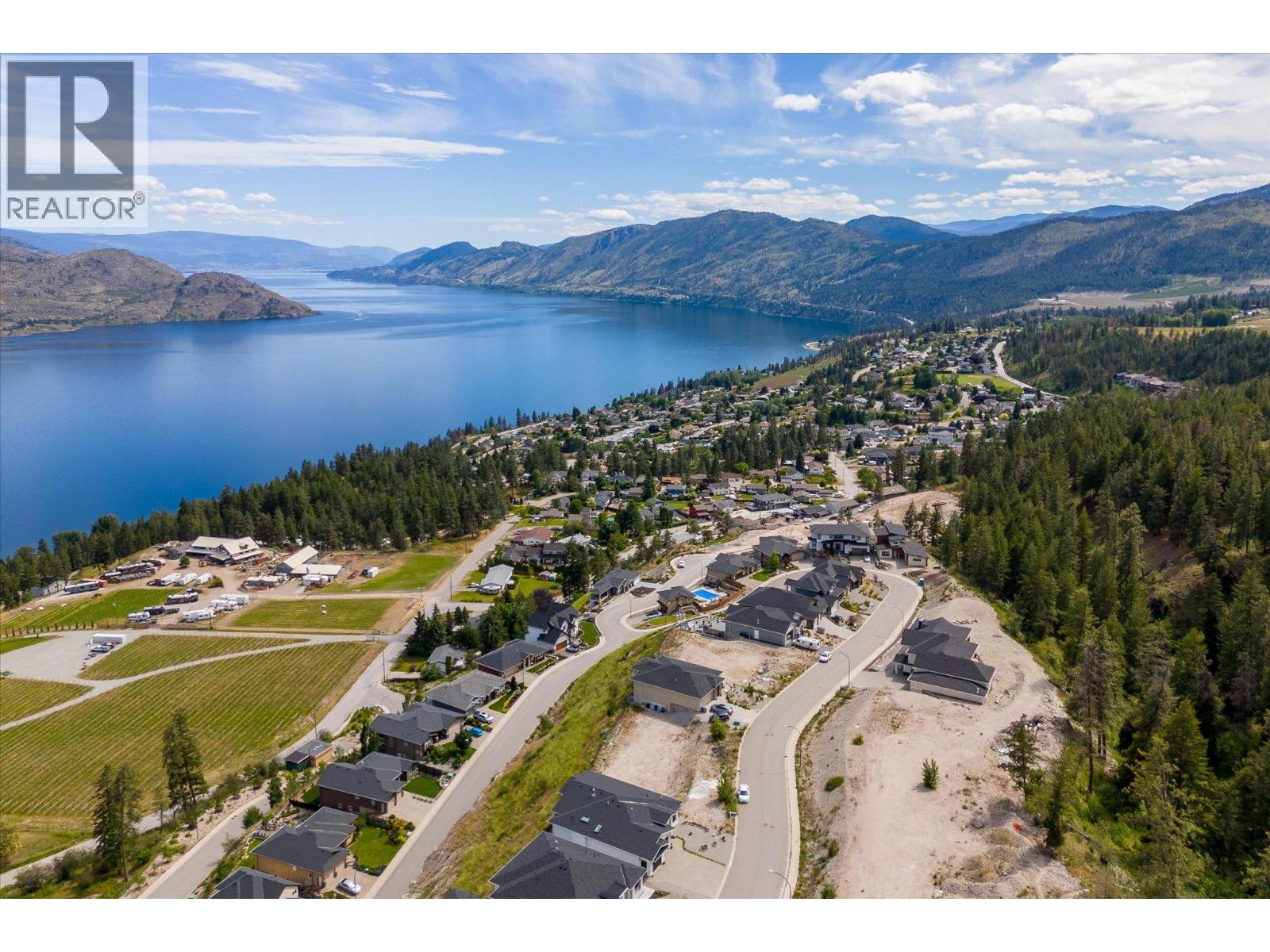 6037 Gerrie Road Lot# 37, Peachland, British Columbia  V0H 1X4 - Photo 21 - 10383356