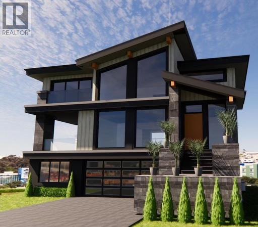 6037 Gerrie Road Lot# 37, Peachland, British Columbia  V0H 1X4 - Photo 6 - 10383356