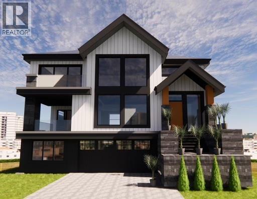 6037 Gerrie Road Lot# 37, Peachland, British Columbia  V0H 1X4 - Photo 7 - 10383356