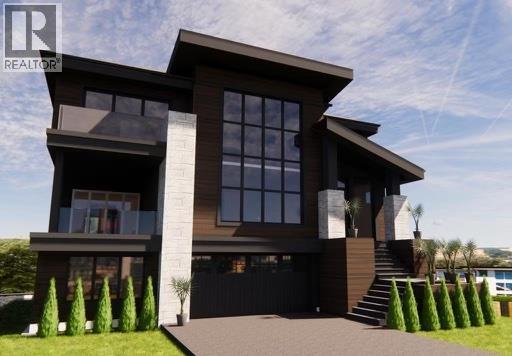 6037 Gerrie Road Lot# 37, Peachland, British Columbia  V0H 1X4 - Photo 8 - 10383356