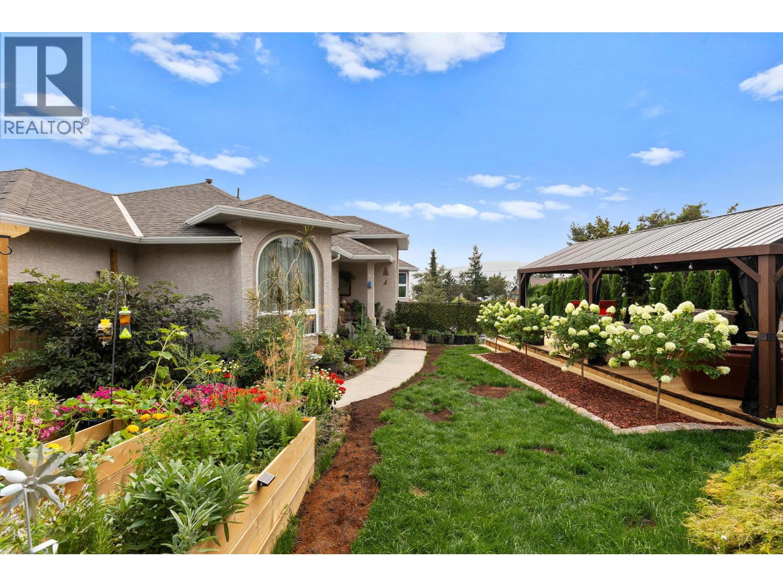 2669 Wild Horse Drive, West Kelowna, British Columbia  V4T 2K8 - Photo 10 - 10383705