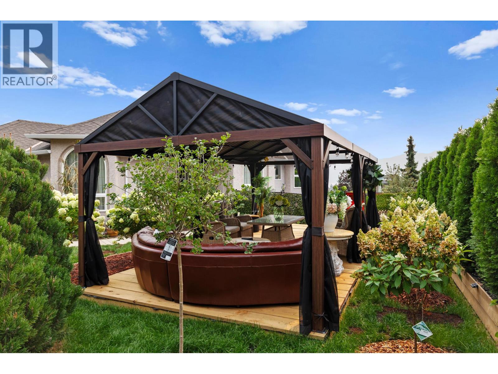 2669 Wild Horse Drive, West Kelowna, British Columbia  V4T 2K8 - Photo 11 - 10383705