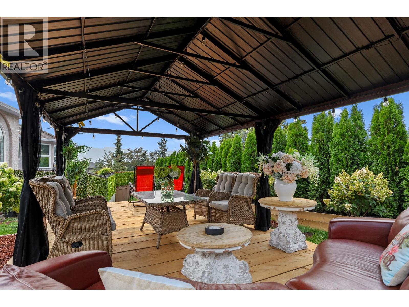 2669 Wild Horse Drive, West Kelowna, British Columbia  V4T 2K8 - Photo 12 - 10383705