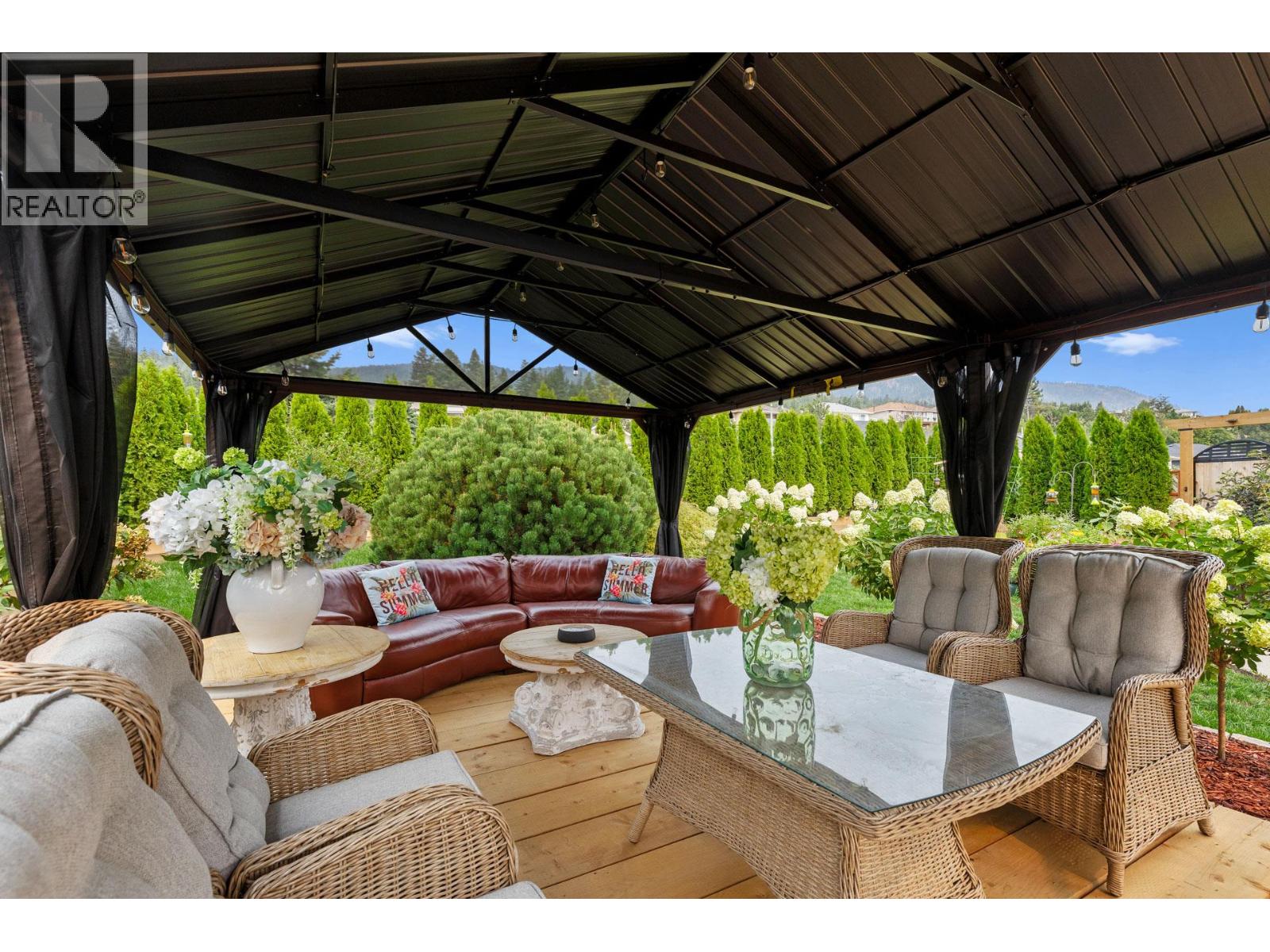 2669 Wild Horse Drive, West Kelowna, British Columbia  V4T 2K8 - Photo 13 - 10383705