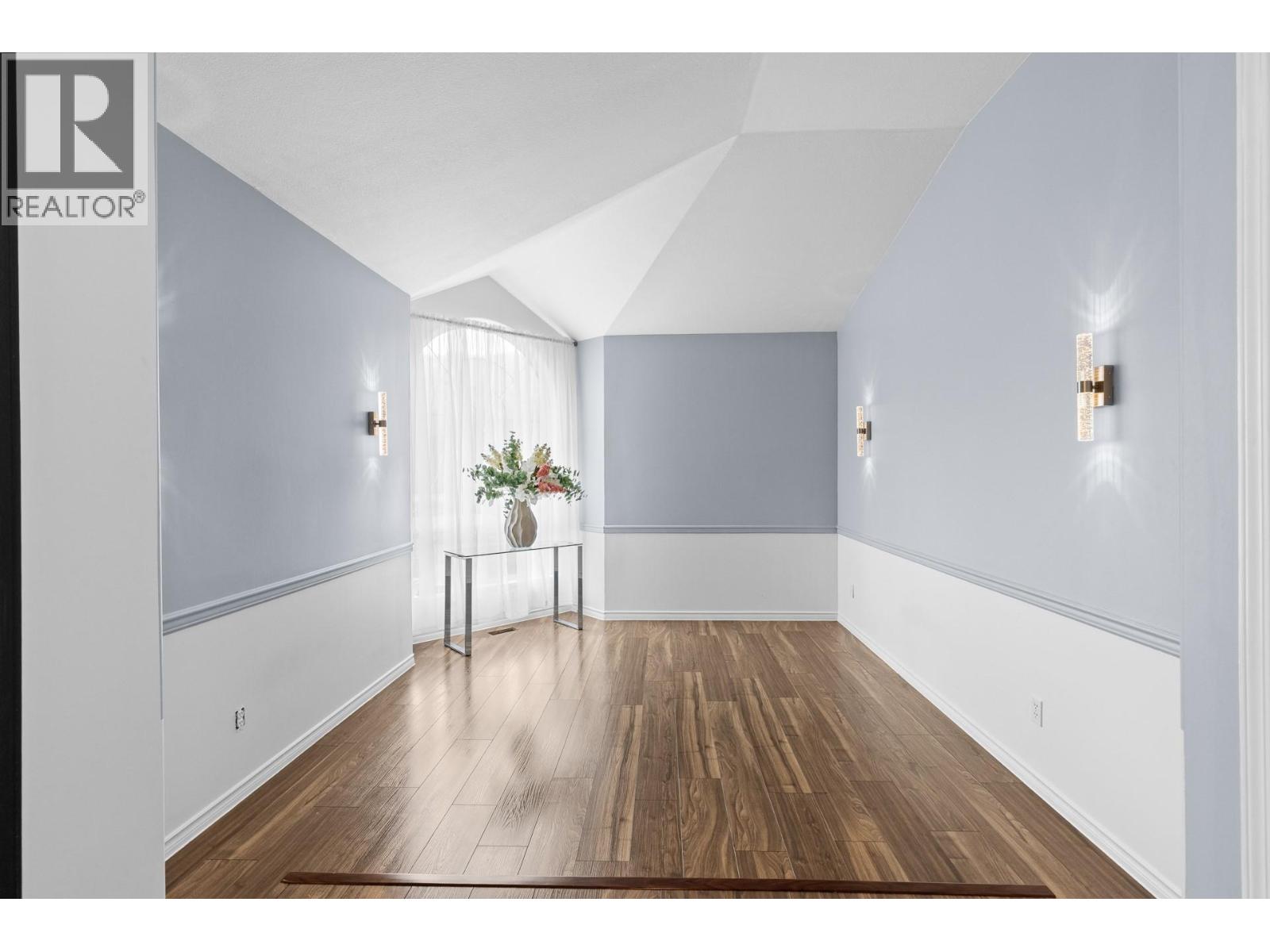 2669 Wild Horse Drive, West Kelowna, British Columbia  V4T 2K8 - Photo 20 - 10383705