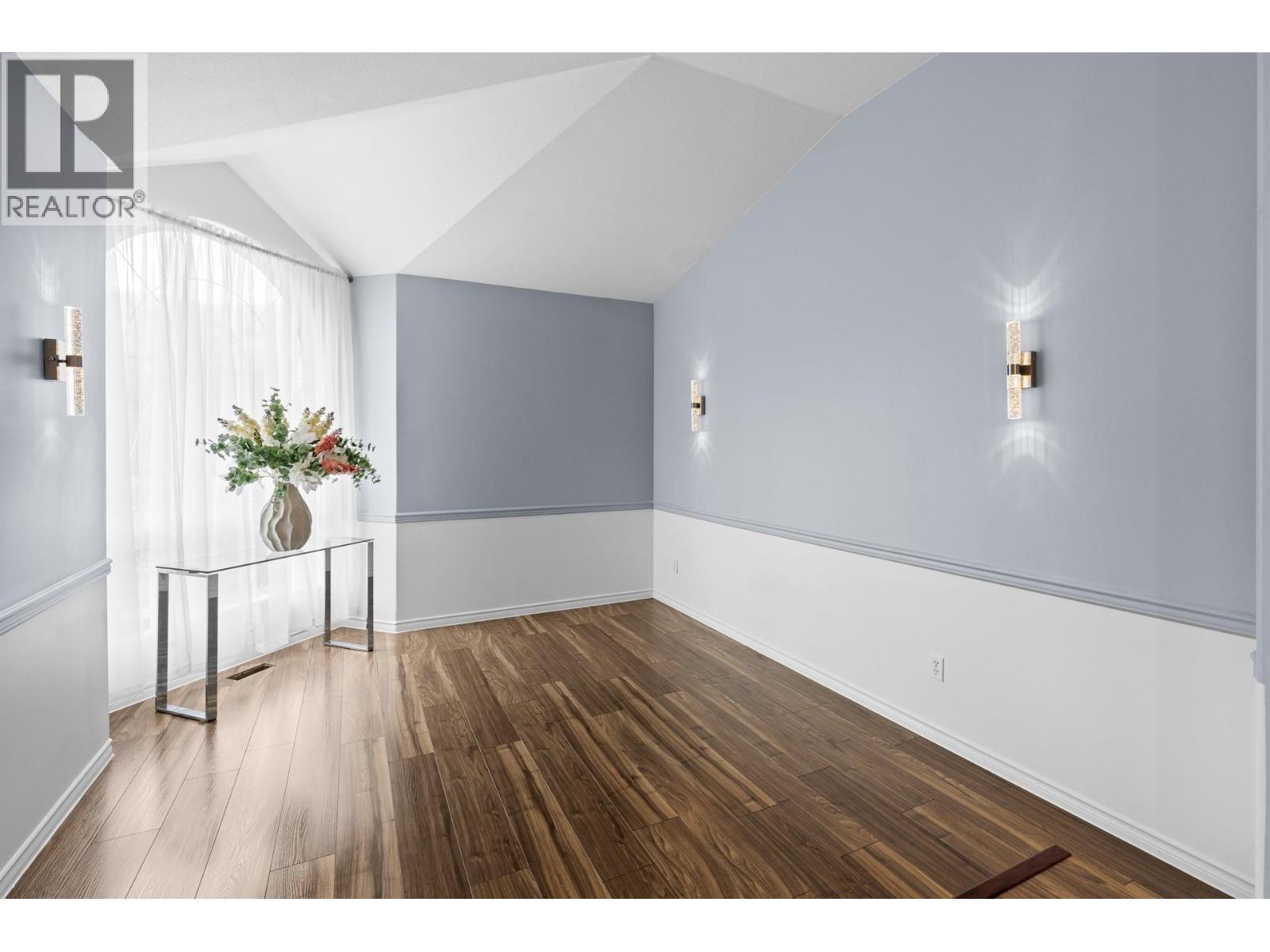 2669 Wild Horse Drive, West Kelowna, British Columbia  V4T 2K8 - Photo 21 - 10383705