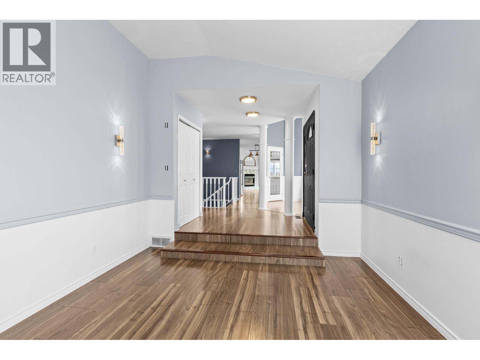 2669 Wild Horse Drive, West Kelowna, British Columbia  V4T 2K8 - Photo 22 - 10383705