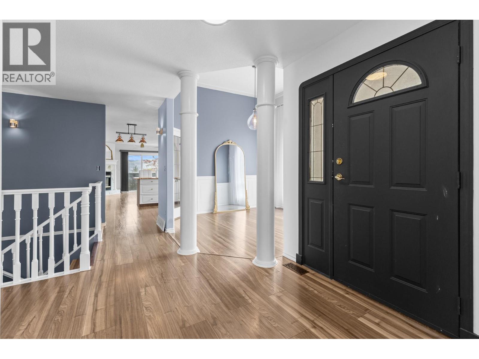 2669 Wild Horse Drive, West Kelowna, British Columbia  V4T 2K8 - Photo 23 - 10383705