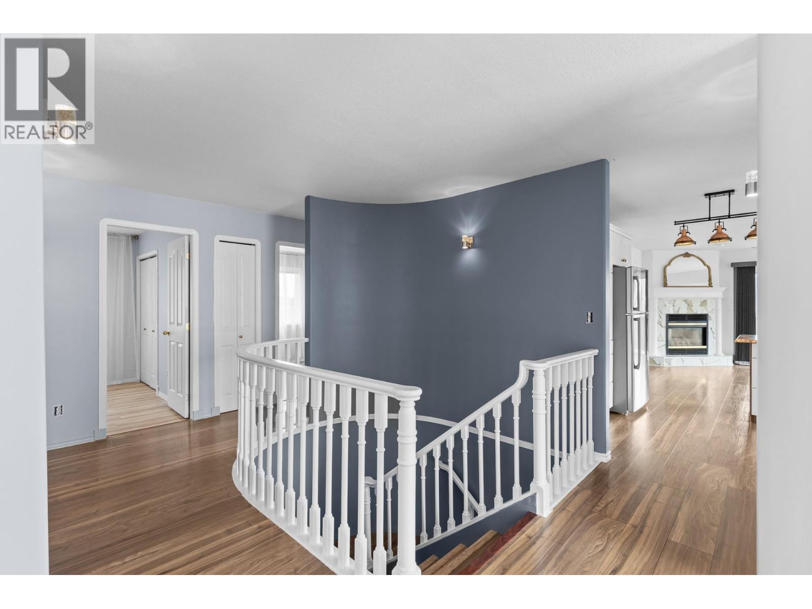 2669 Wild Horse Drive, West Kelowna, British Columbia  V4T 2K8 - Photo 24 - 10383705