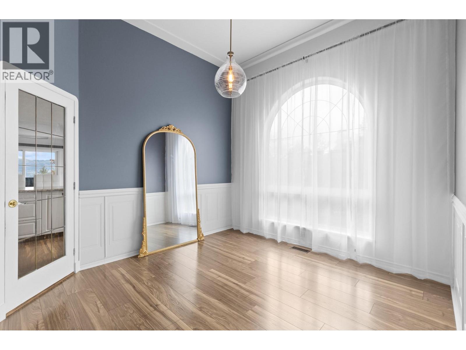 2669 Wild Horse Drive, West Kelowna, British Columbia  V4T 2K8 - Photo 25 - 10383705