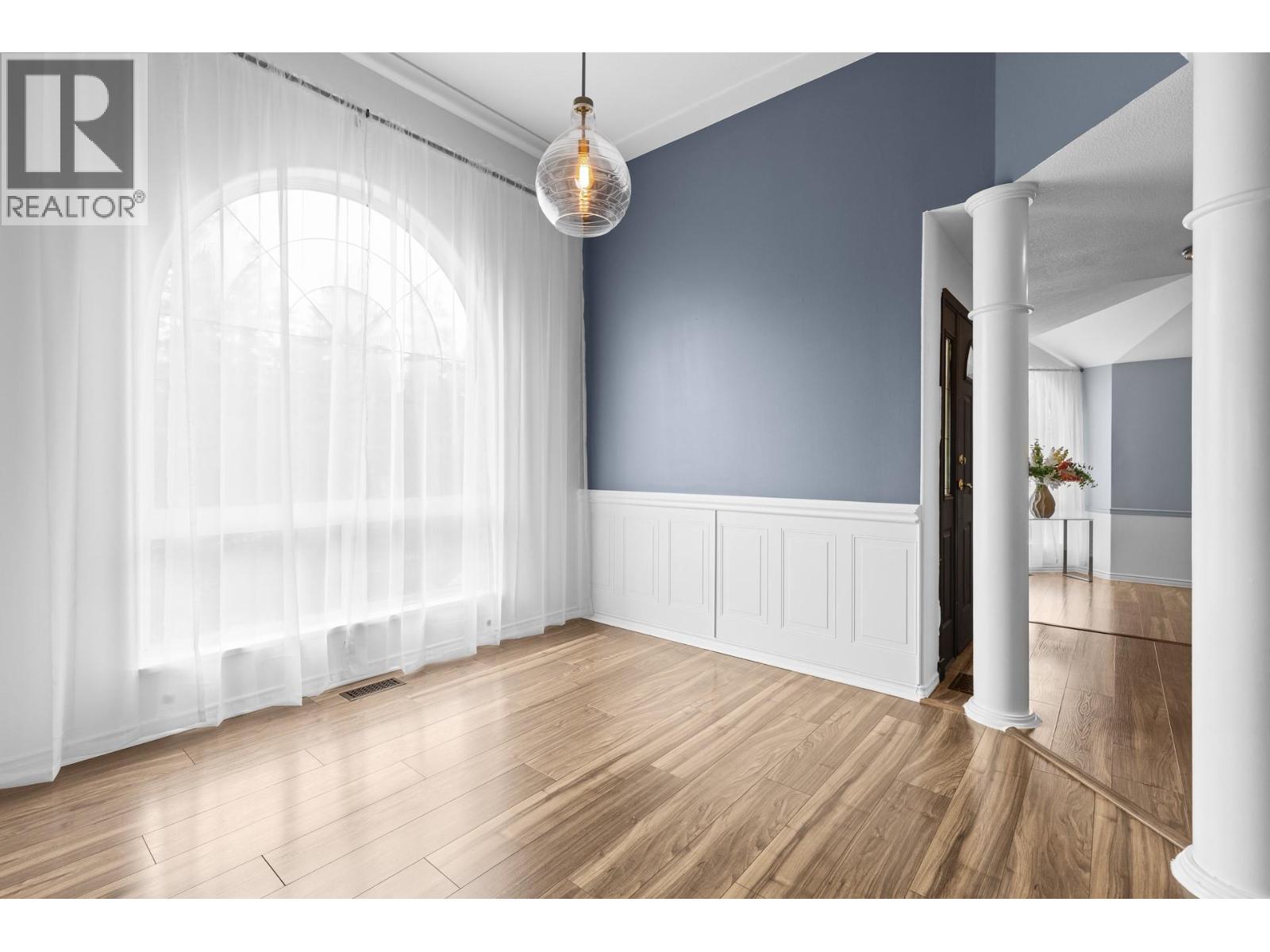 2669 Wild Horse Drive, West Kelowna, British Columbia  V4T 2K8 - Photo 26 - 10383705