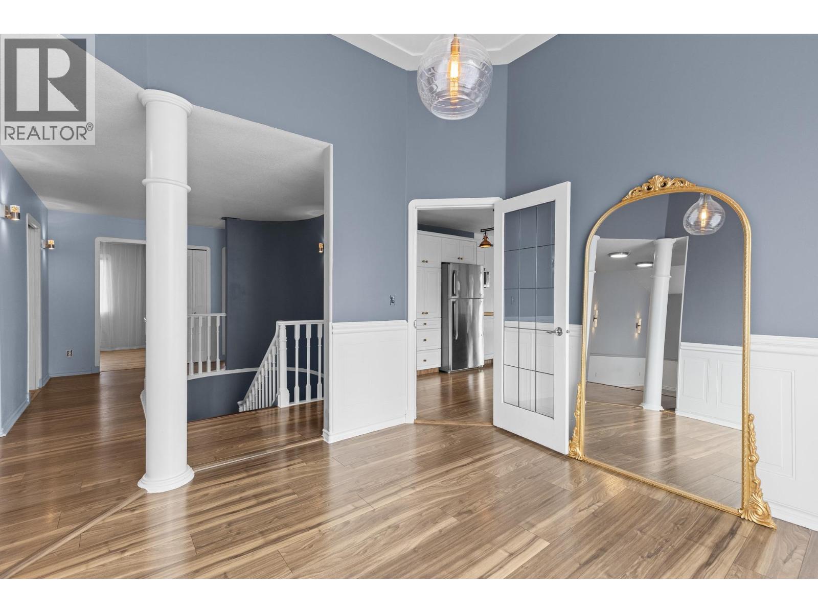 2669 Wild Horse Drive, West Kelowna, British Columbia  V4T 2K8 - Photo 27 - 10383705