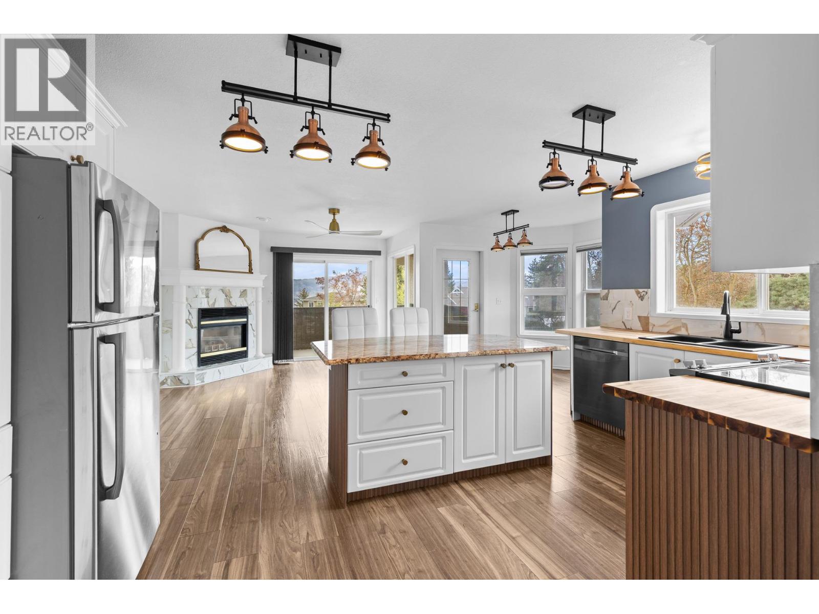 2669 Wild Horse Drive, West Kelowna, British Columbia  V4T 2K8 - Photo 28 - 10383705