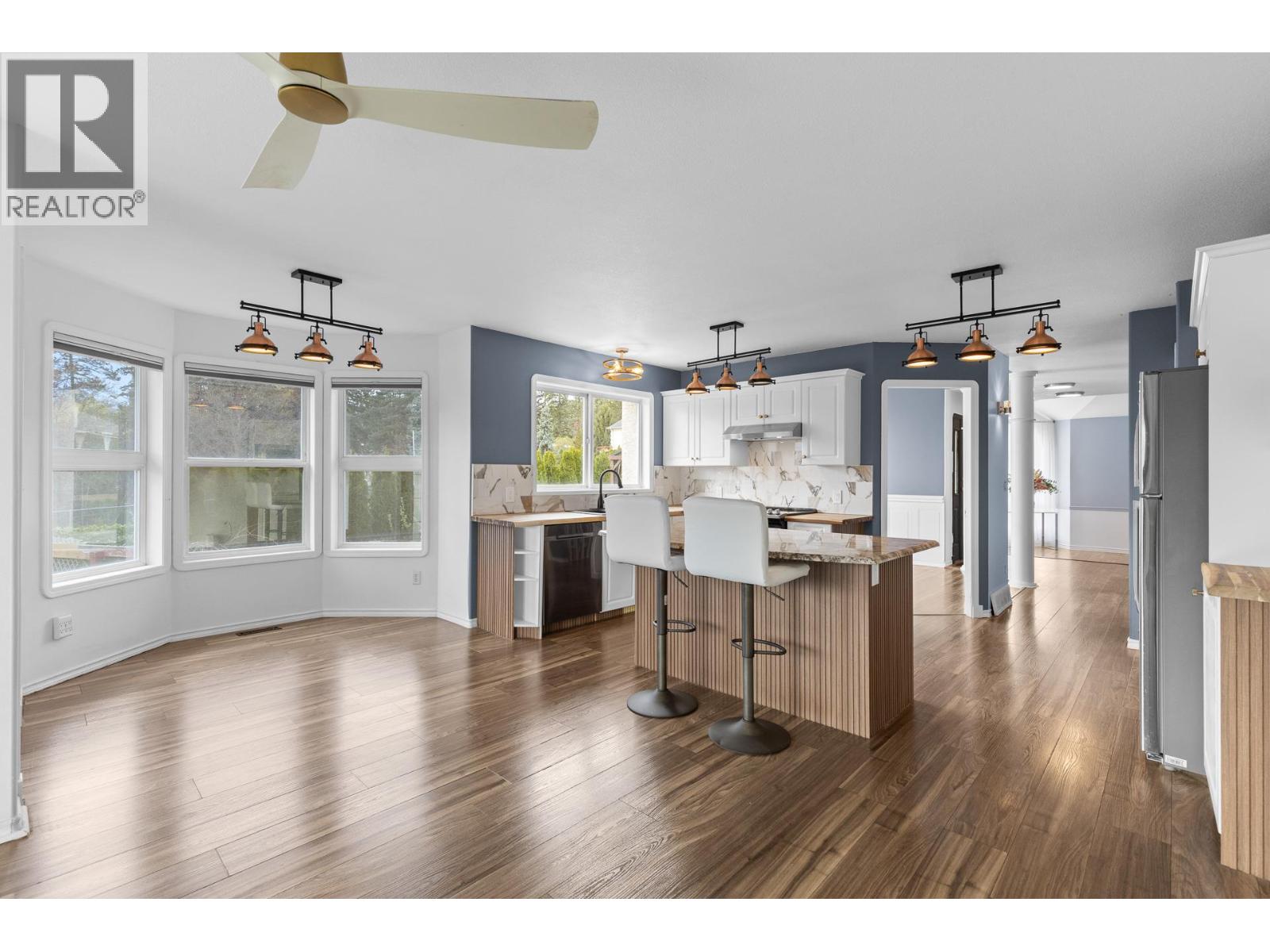 2669 Wild Horse Drive, West Kelowna, British Columbia  V4T 2K8 - Photo 29 - 10383705