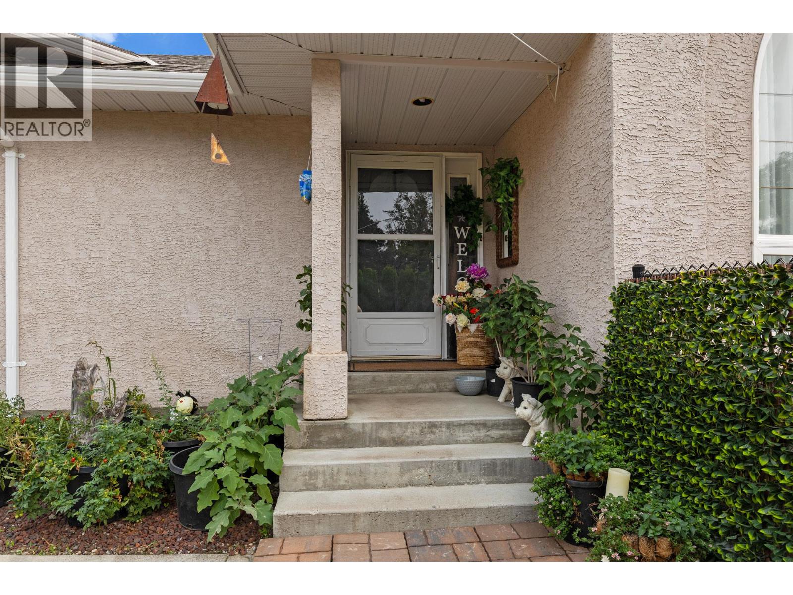 2669 Wild Horse Drive, West Kelowna, British Columbia  V4T 2K8 - Photo 3 - 10383705