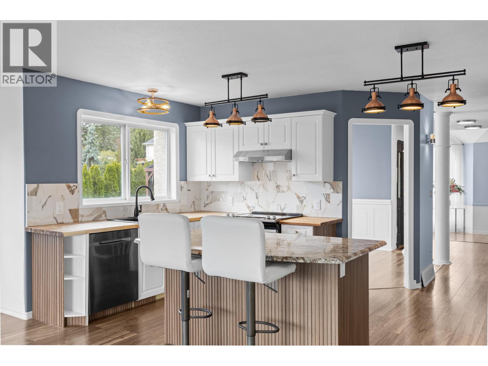 2669 Wild Horse Drive, West Kelowna, British Columbia  V4T 2K8 - Photo 30 - 10383705