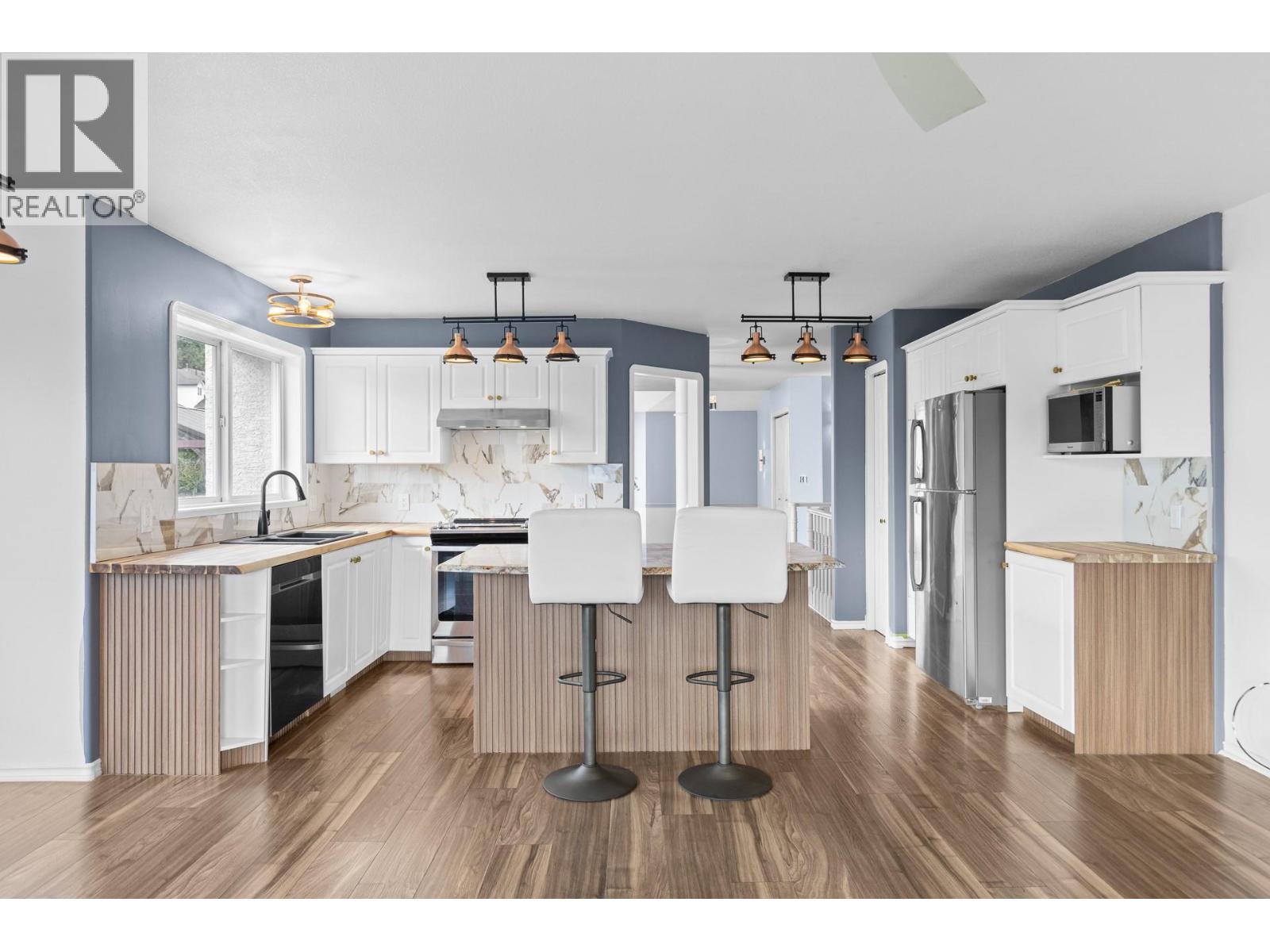 2669 Wild Horse Drive, West Kelowna, British Columbia  V4T 2K8 - Photo 31 - 10383705