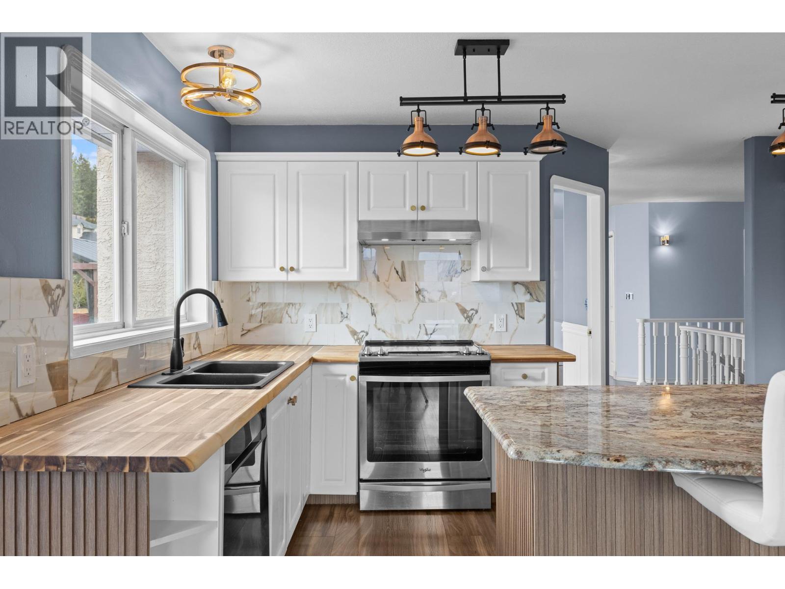 2669 Wild Horse Drive, West Kelowna, British Columbia  V4T 2K8 - Photo 32 - 10383705