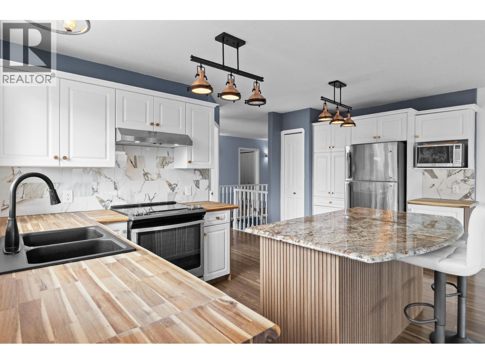 2669 Wild Horse Drive, West Kelowna, British Columbia  V4T 2K8 - Photo 33 - 10383705