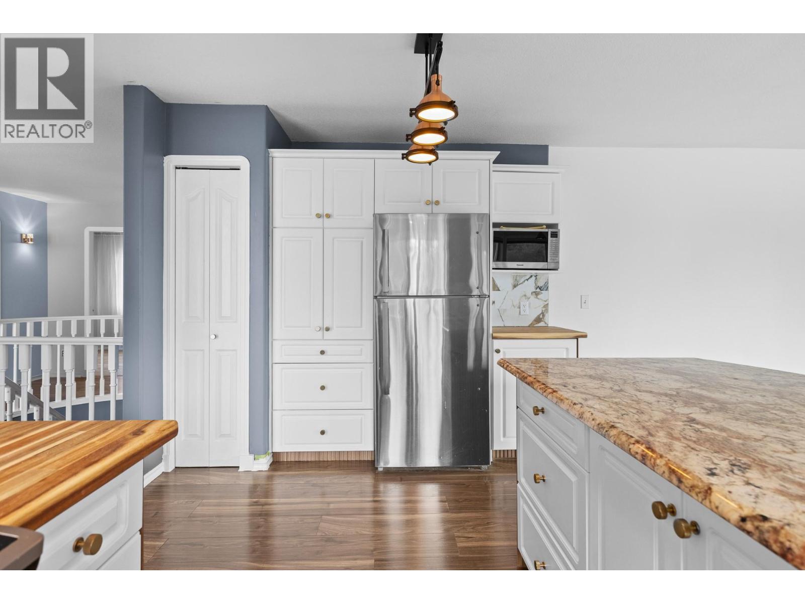 2669 Wild Horse Drive, West Kelowna, British Columbia  V4T 2K8 - Photo 34 - 10383705