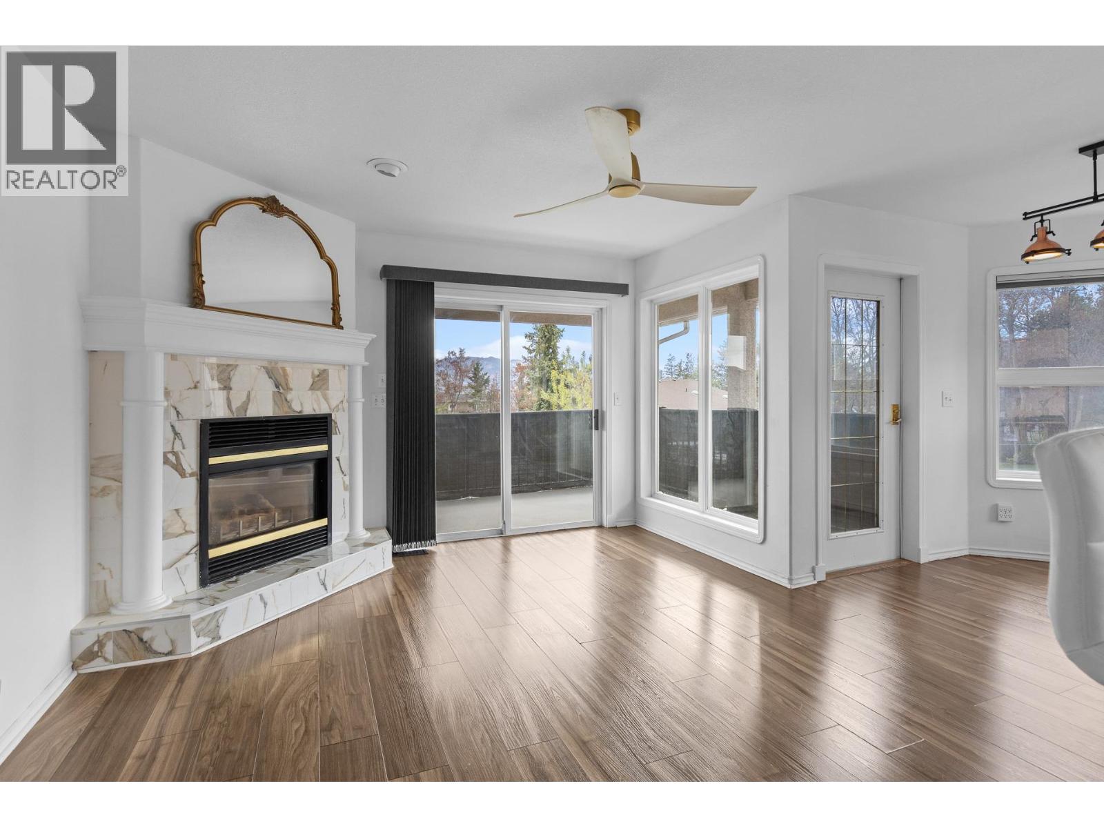 2669 Wild Horse Drive, West Kelowna, British Columbia  V4T 2K8 - Photo 35 - 10383705