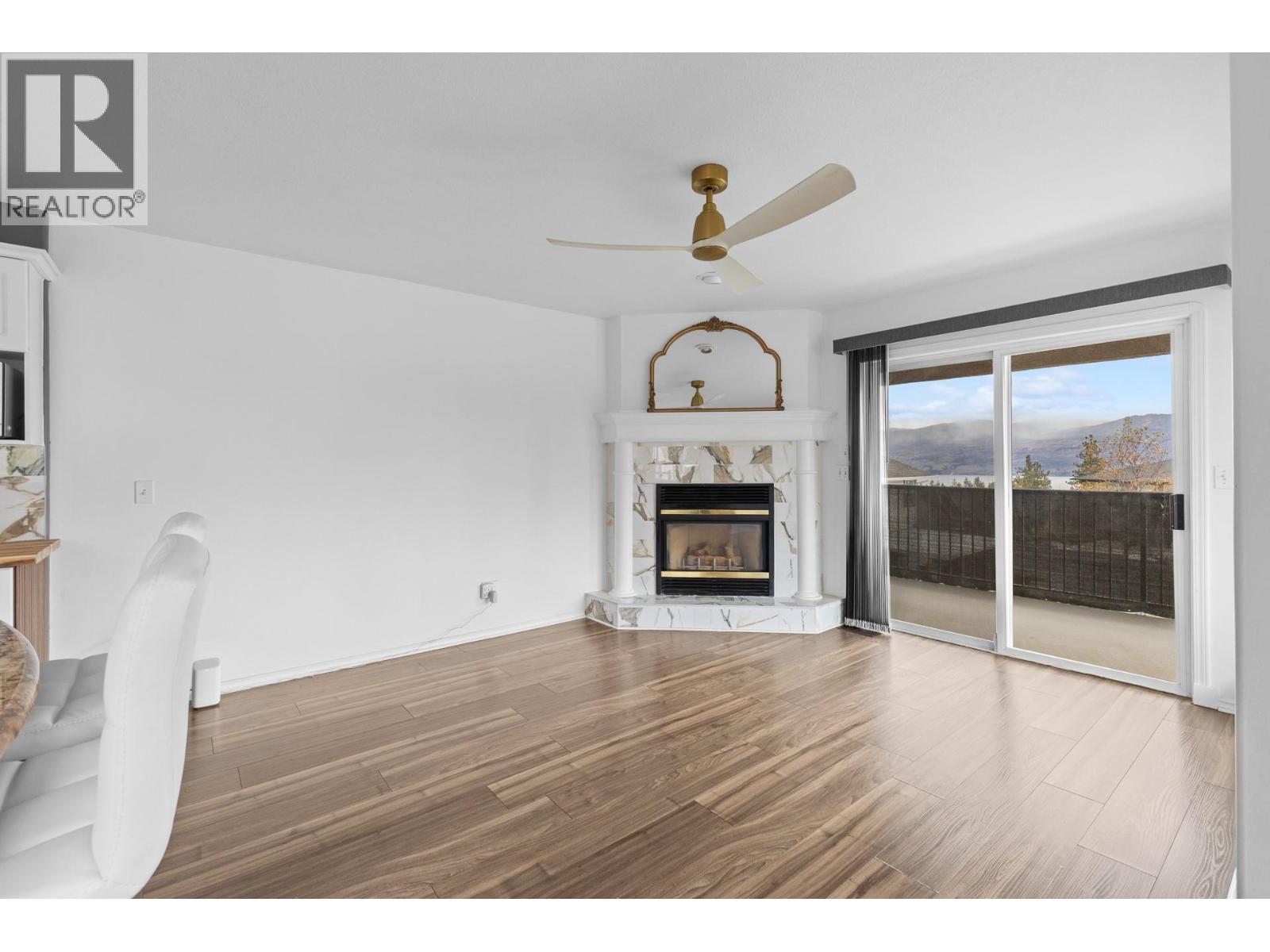 2669 Wild Horse Drive, West Kelowna, British Columbia  V4T 2K8 - Photo 36 - 10383705