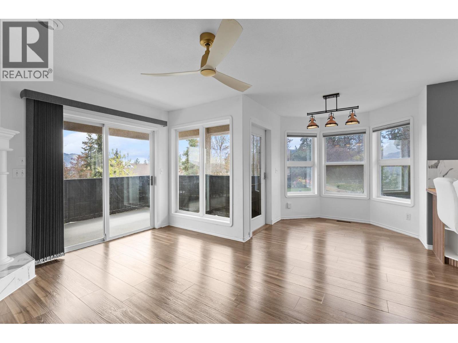 2669 Wild Horse Drive, West Kelowna, British Columbia  V4T 2K8 - Photo 37 - 10383705