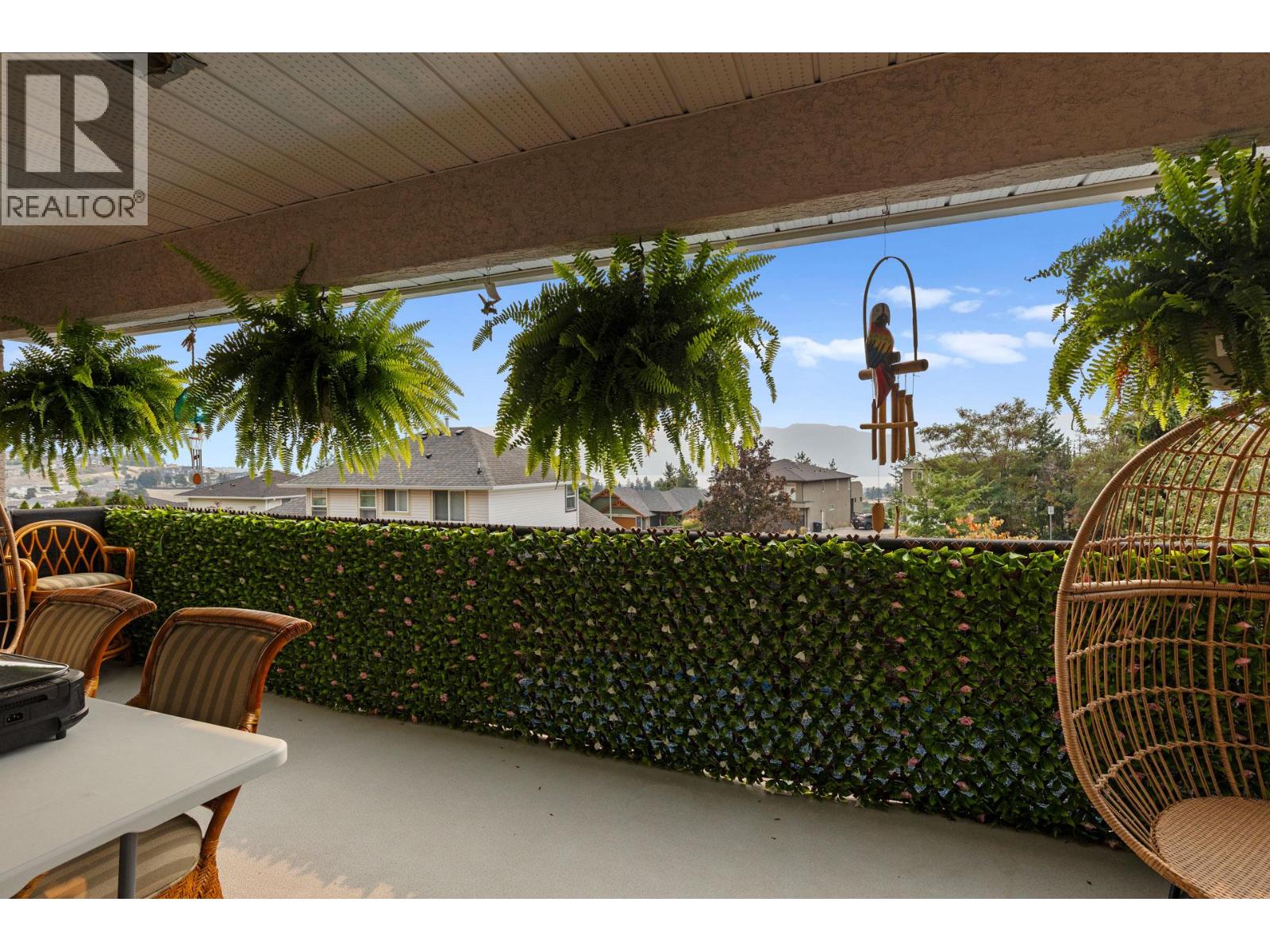 2669 Wild Horse Drive, West Kelowna, British Columbia  V4T 2K8 - Photo 4 - 10383705