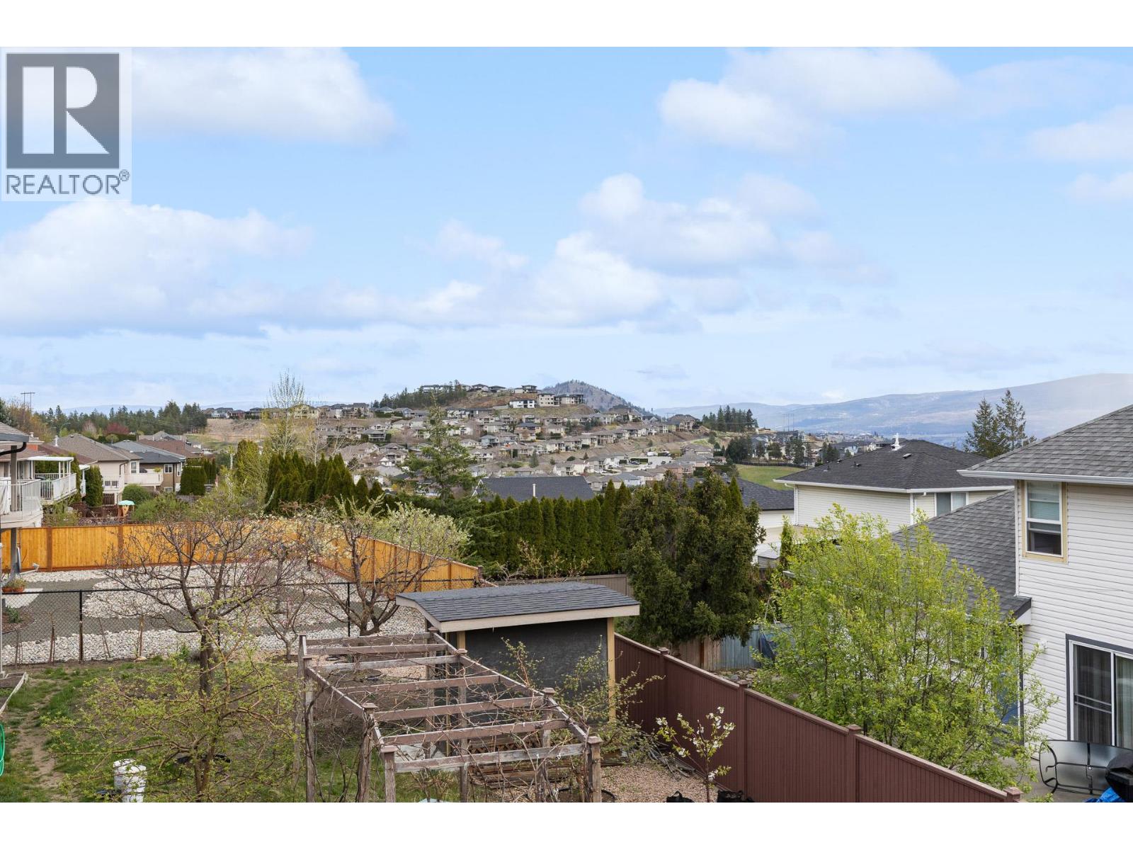 2669 Wild Horse Drive, West Kelowna, British Columbia  V4T 2K8 - Photo 40 - 10383705