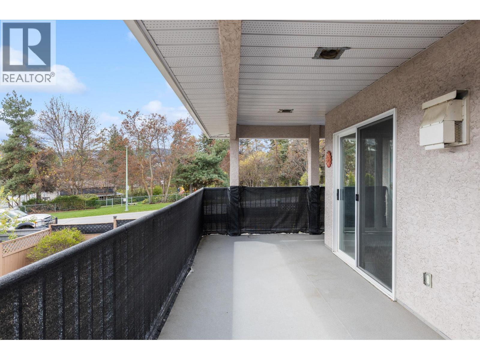 2669 Wild Horse Drive, West Kelowna, British Columbia  V4T 2K8 - Photo 41 - 10383705