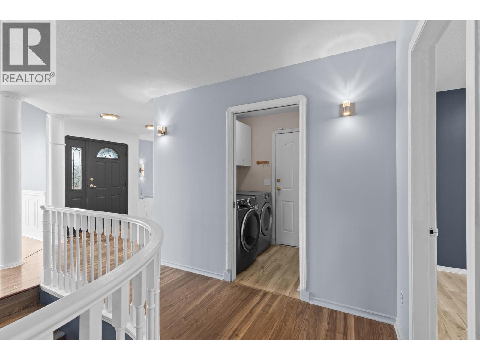 2669 Wild Horse Drive, West Kelowna, British Columbia  V4T 2K8 - Photo 42 - 10383705