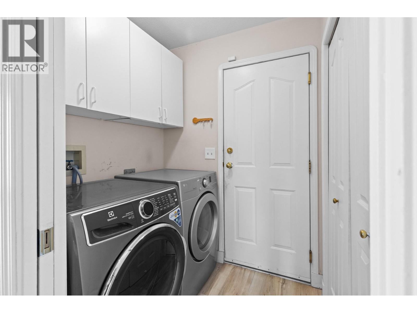 2669 Wild Horse Drive, West Kelowna, British Columbia  V4T 2K8 - Photo 43 - 10383705