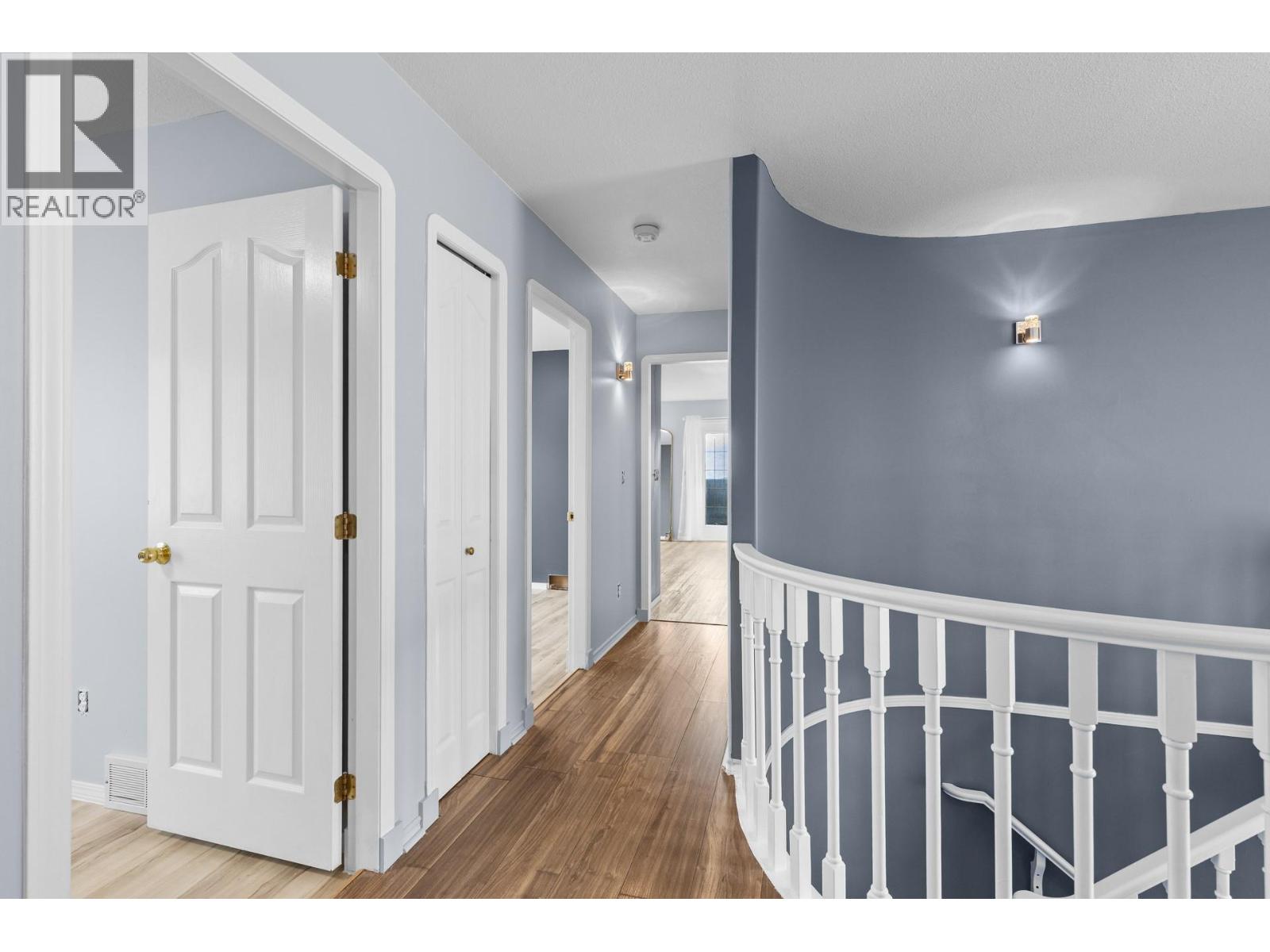 2669 Wild Horse Drive, West Kelowna, British Columbia  V4T 2K8 - Photo 44 - 10383705