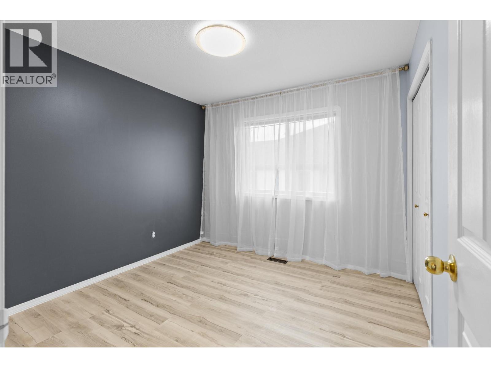 2669 Wild Horse Drive, West Kelowna, British Columbia  V4T 2K8 - Photo 45 - 10383705