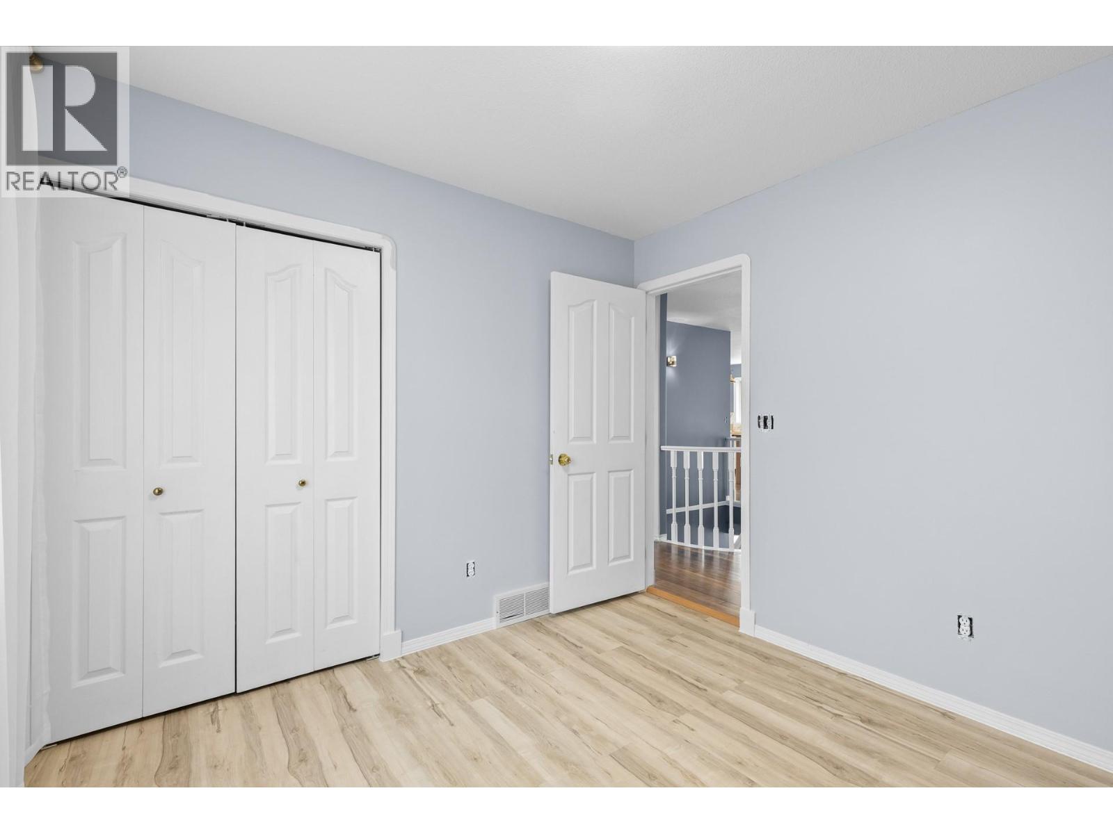 2669 Wild Horse Drive, West Kelowna, British Columbia  V4T 2K8 - Photo 46 - 10383705