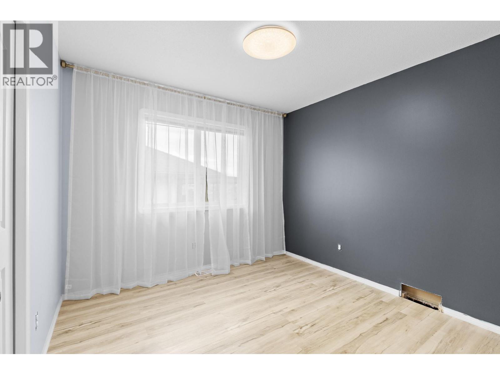 2669 Wild Horse Drive, West Kelowna, British Columbia  V4T 2K8 - Photo 47 - 10383705