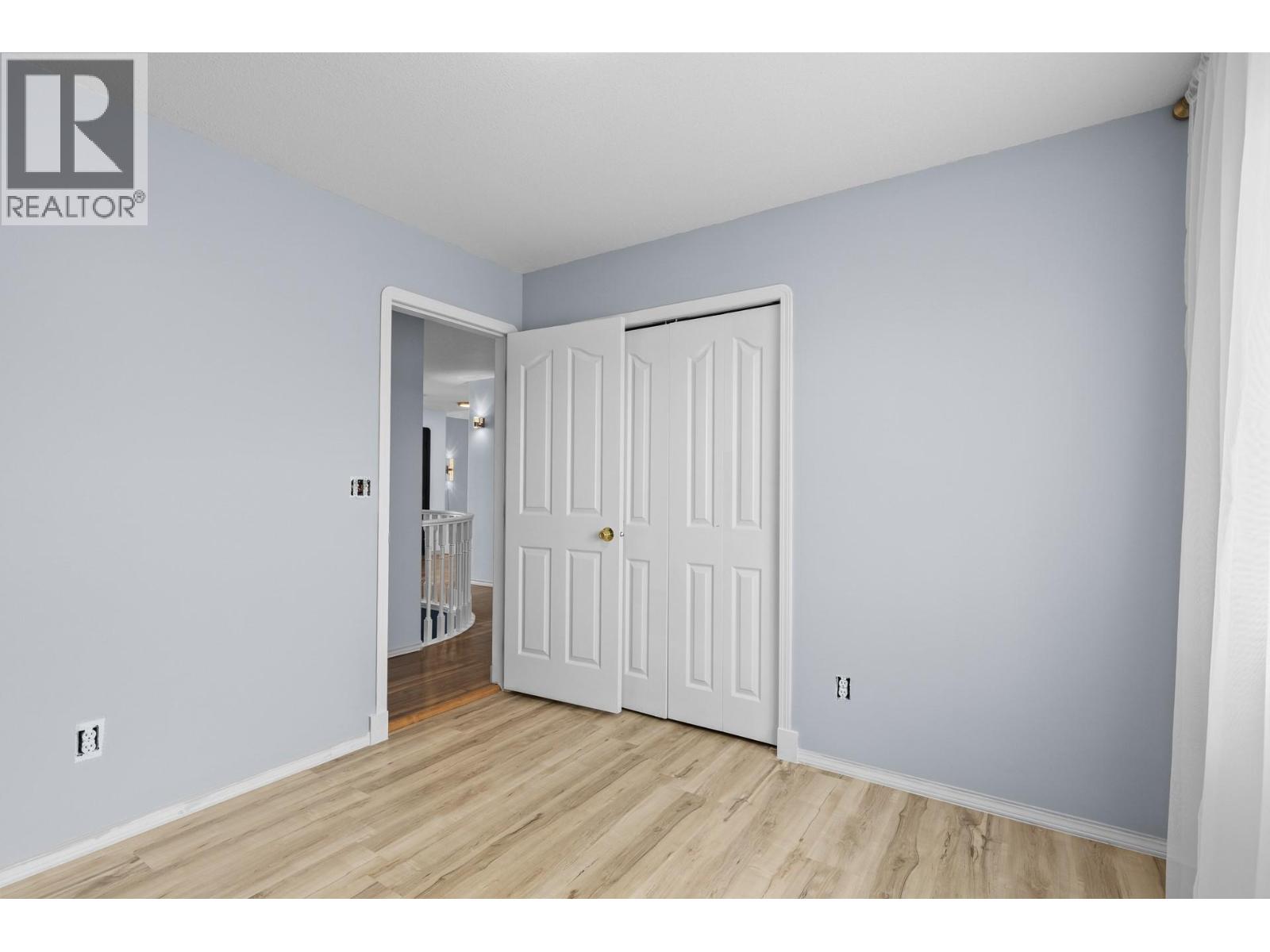 2669 Wild Horse Drive, West Kelowna, British Columbia  V4T 2K8 - Photo 48 - 10383705