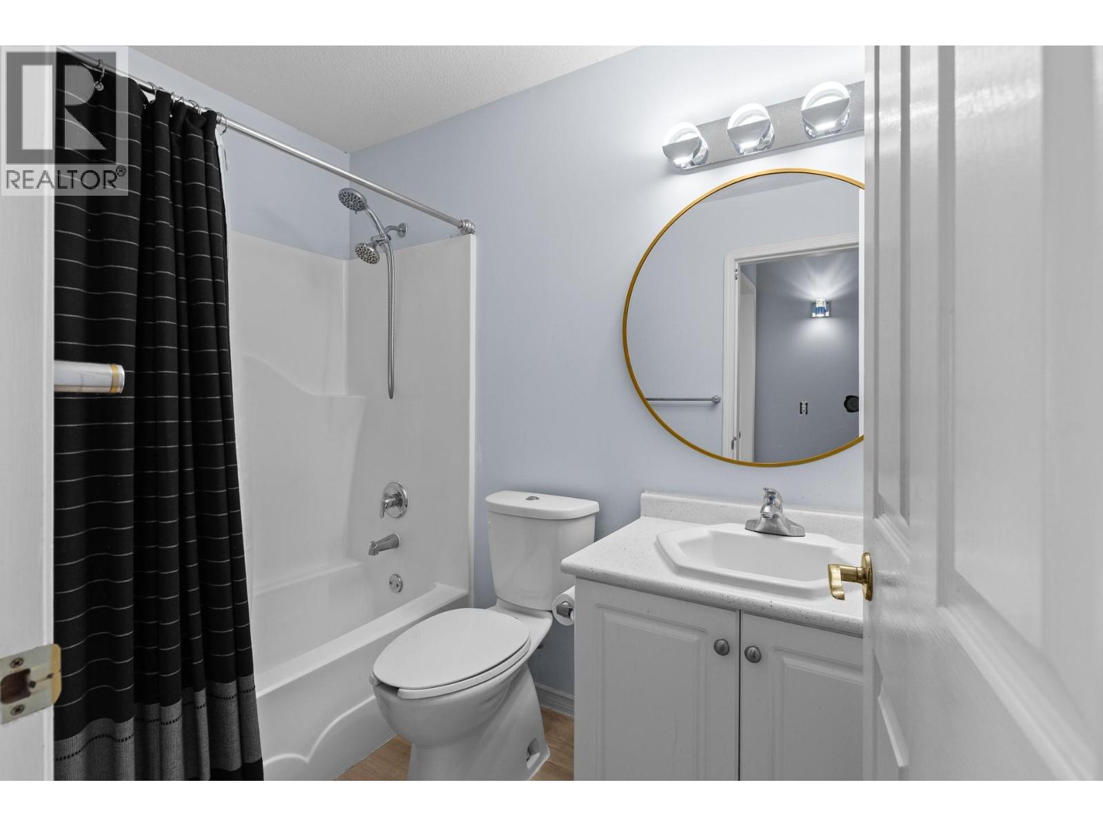 2669 Wild Horse Drive, West Kelowna, British Columbia  V4T 2K8 - Photo 49 - 10383705