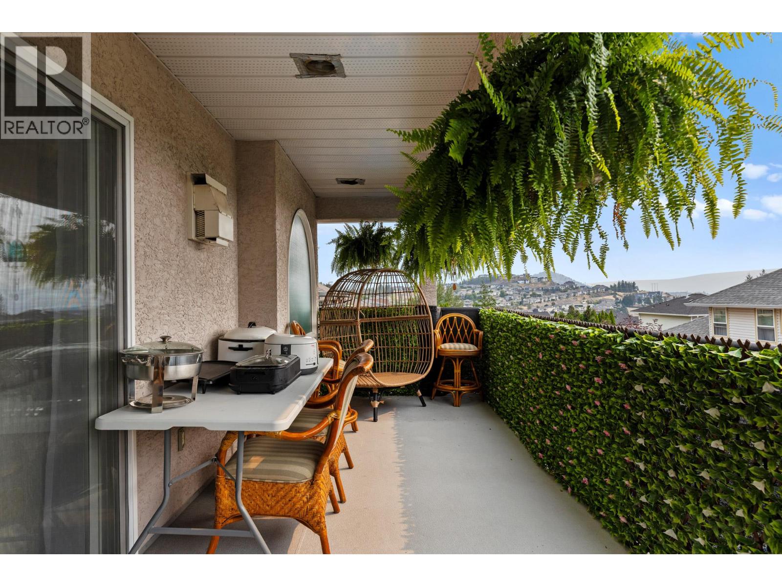 2669 Wild Horse Drive, West Kelowna, British Columbia  V4T 2K8 - Photo 5 - 10383705