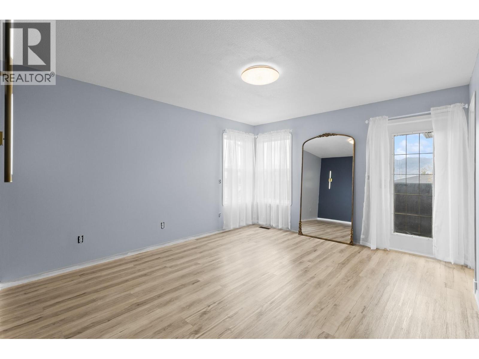 2669 Wild Horse Drive, West Kelowna, British Columbia  V4T 2K8 - Photo 50 - 10383705