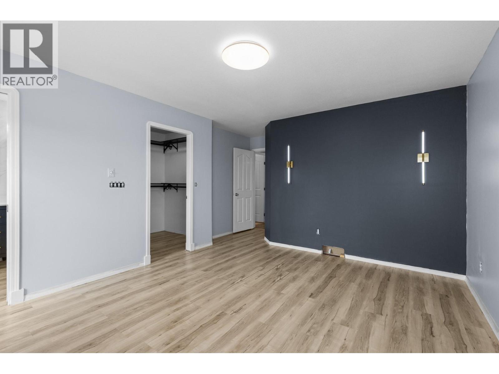 2669 Wild Horse Drive, West Kelowna, British Columbia  V4T 2K8 - Photo 51 - 10383705