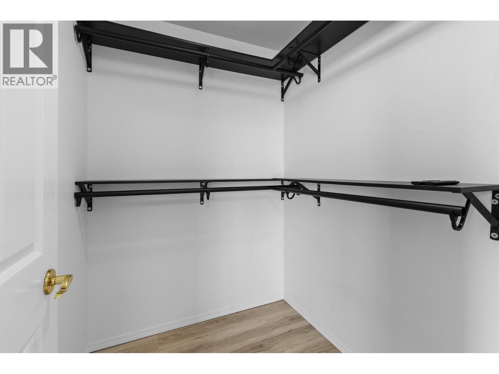 2669 Wild Horse Drive, West Kelowna, British Columbia  V4T 2K8 - Photo 52 - 10383705