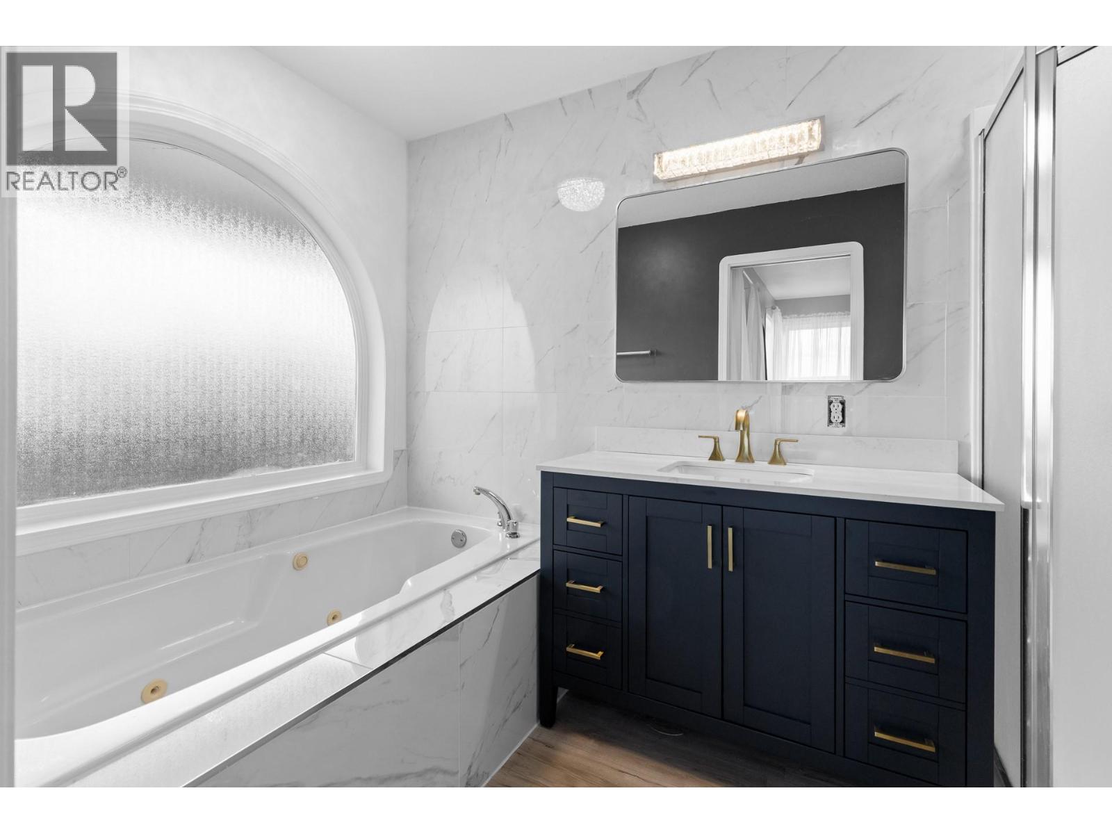 2669 Wild Horse Drive, West Kelowna, British Columbia  V4T 2K8 - Photo 53 - 10383705