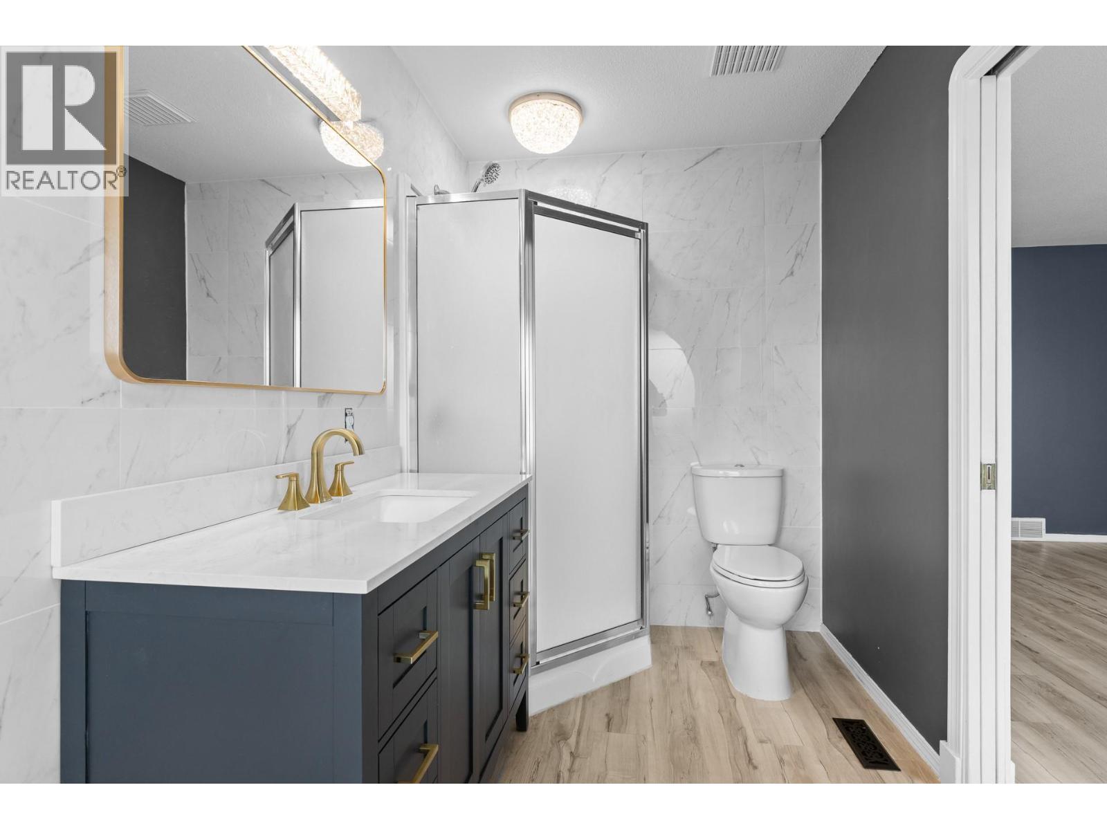 2669 Wild Horse Drive, West Kelowna, British Columbia  V4T 2K8 - Photo 54 - 10383705