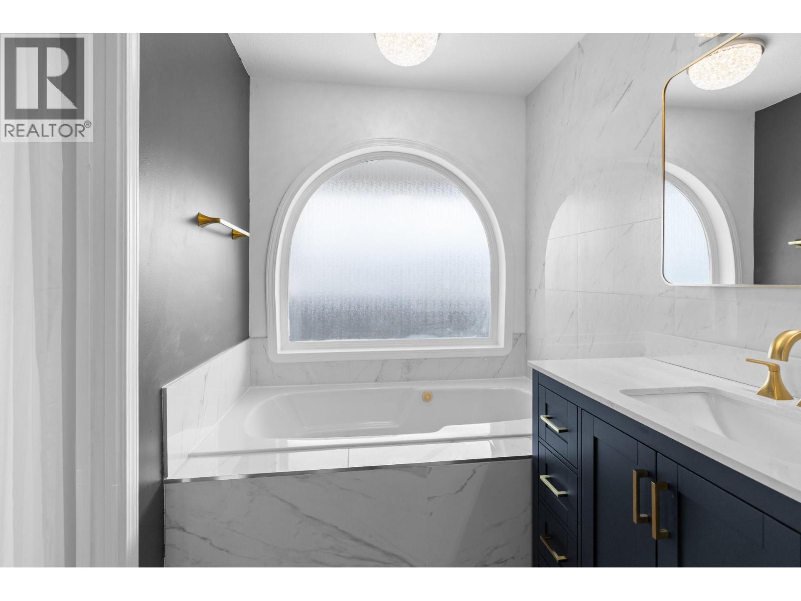 2669 Wild Horse Drive, West Kelowna, British Columbia  V4T 2K8 - Photo 55 - 10383705