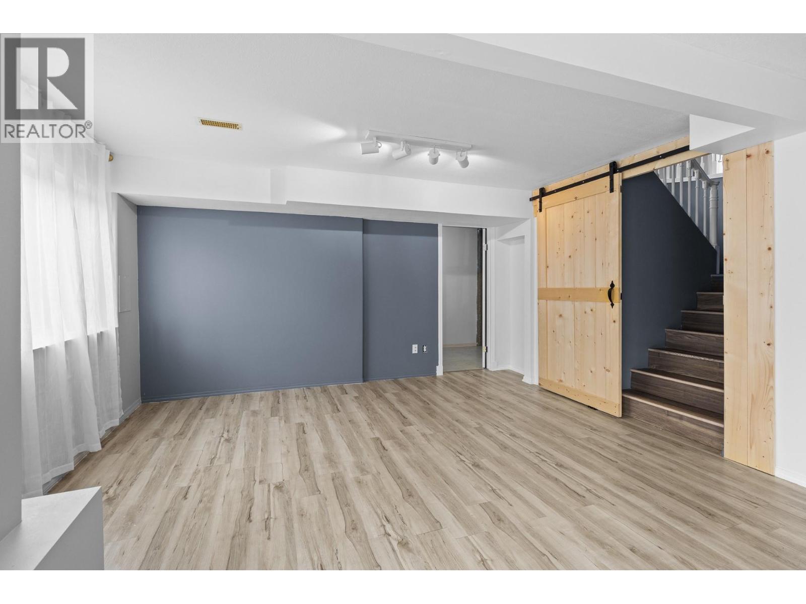 2669 Wild Horse Drive, West Kelowna, British Columbia  V4T 2K8 - Photo 56 - 10383705