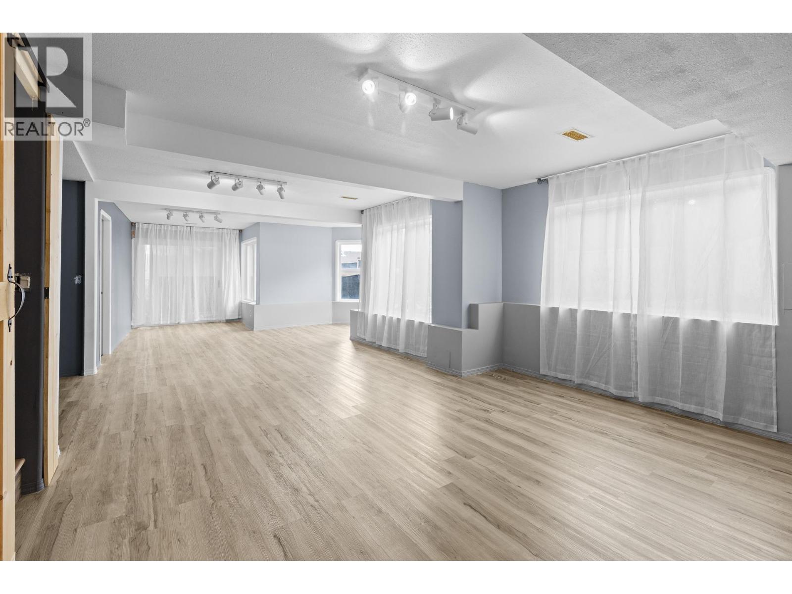 2669 Wild Horse Drive, West Kelowna, British Columbia  V4T 2K8 - Photo 57 - 10383705