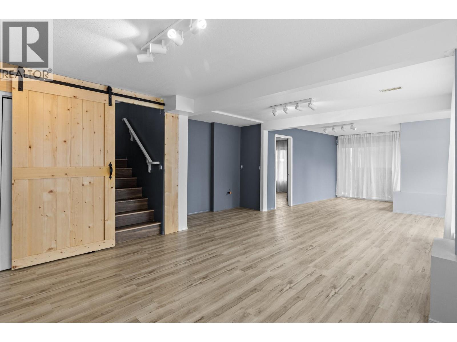 2669 Wild Horse Drive, West Kelowna, British Columbia  V4T 2K8 - Photo 58 - 10383705